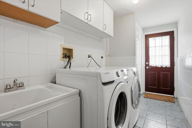 605 SHEPARD DR, Lansdale, PA 19446