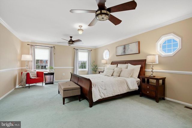 605 SHEPARD DR, Lansdale, PA 19446