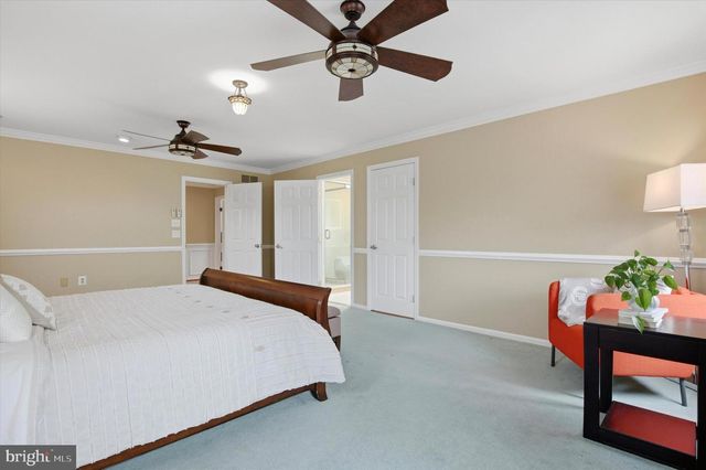 605 SHEPARD DR, Lansdale, PA 19446