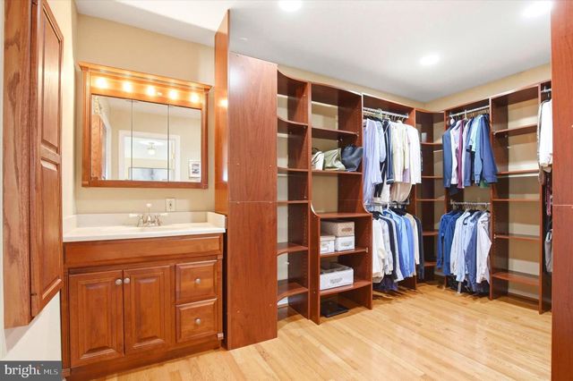 605 SHEPARD DR, Lansdale, PA 19446