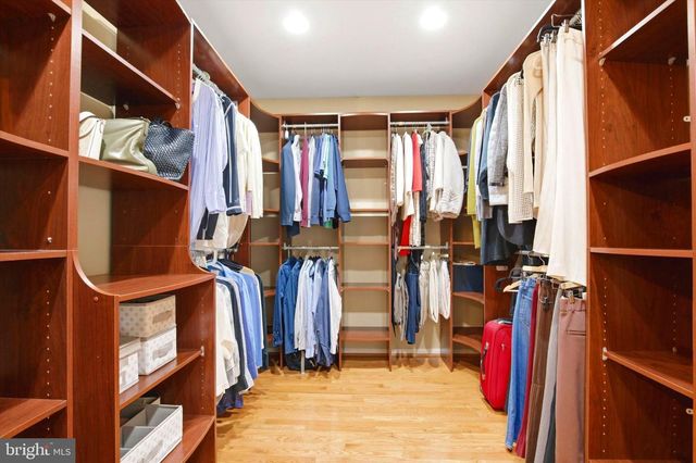 605 SHEPARD DR, Lansdale, PA 19446