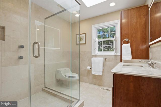 605 SHEPARD DR, Lansdale, PA 19446