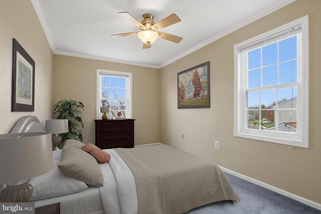 605 SHEPARD DR, Lansdale, PA 19446