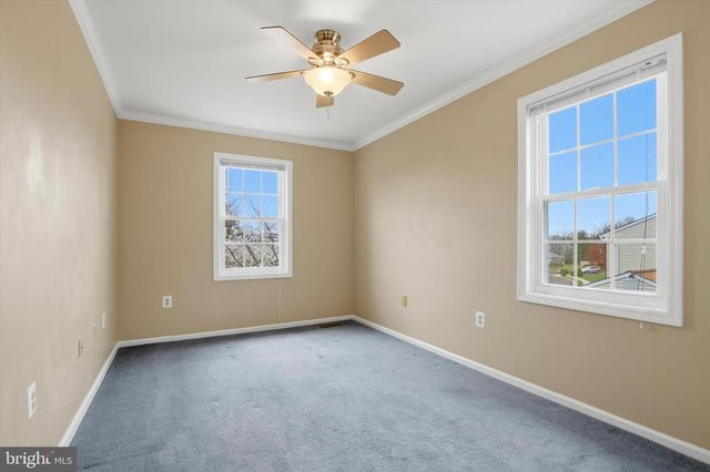 605 SHEPARD DR, Lansdale, PA 19446