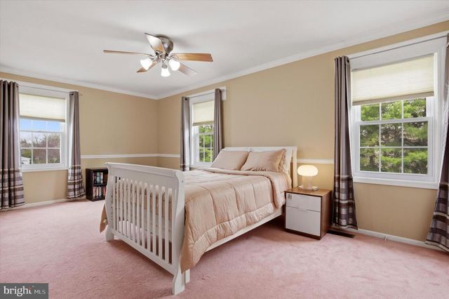 605 SHEPARD DR, Lansdale, PA 19446