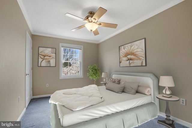 605 SHEPARD DR, Lansdale, PA 19446