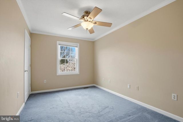 605 SHEPARD DR, Lansdale, PA 19446