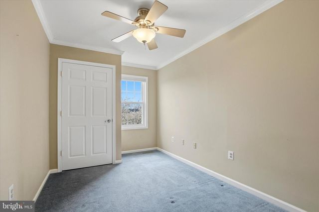 605 SHEPARD DR, Lansdale, PA 19446