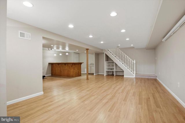 605 SHEPARD DR, Lansdale, PA 19446