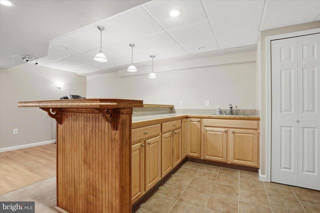 605 SHEPARD DR, Lansdale, PA 19446