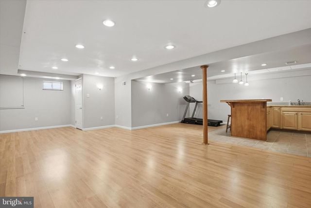 605 SHEPARD DR, Lansdale, PA 19446