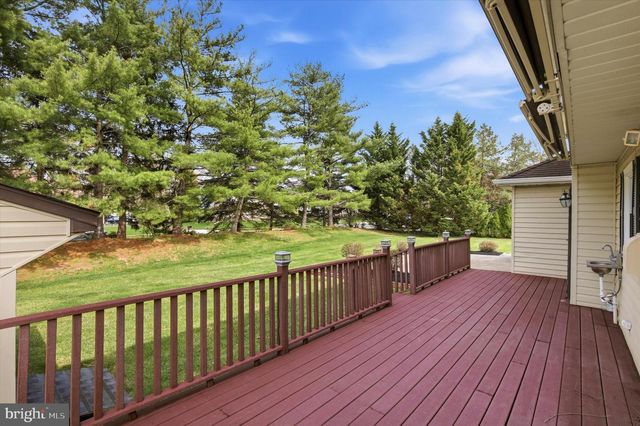 605 SHEPARD DR, Lansdale, PA 19446