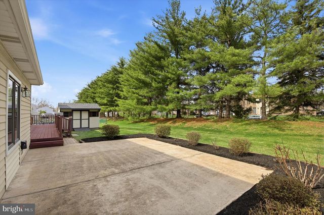 605 SHEPARD DR, Lansdale, PA 19446