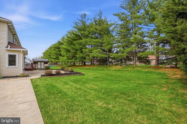 605 SHEPARD DR, Lansdale, PA 19446