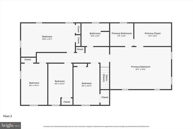 605 SHEPARD DR, Lansdale, PA 19446