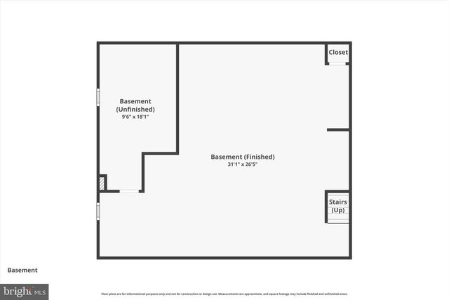 605 SHEPARD DR, Lansdale, PA 19446