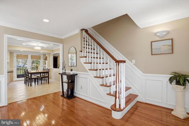 605 SHEPARD DR, Lansdale, PA 19446