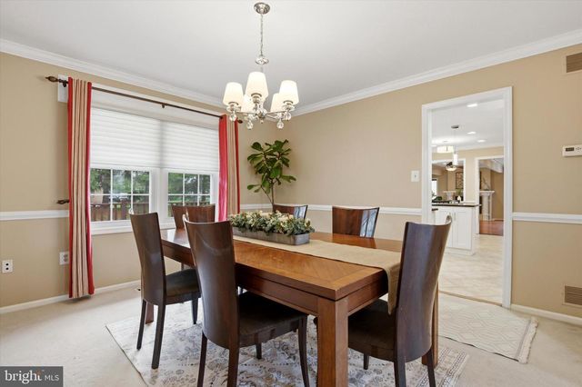 605 SHEPARD DR, Lansdale, PA 19446