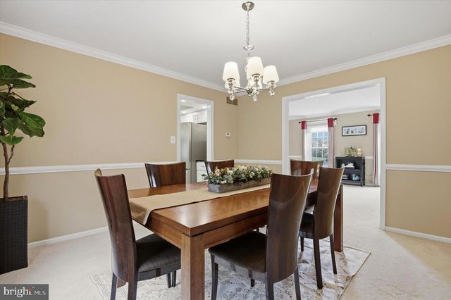 605 SHEPARD DR, Lansdale, PA 19446