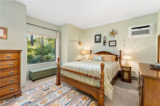 2305 Swiss Mountain Dr, Seven Springs Resort, PA 15622