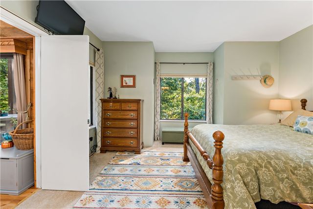 2305 Swiss Mountain Dr, Seven Springs Resort, PA 15622