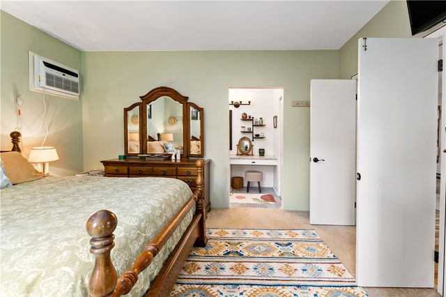 2305 Swiss Mountain Dr, Seven Springs Resort, PA 15622