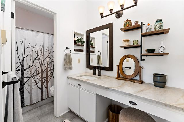 2305 Swiss Mountain Dr, Seven Springs Resort, PA 15622