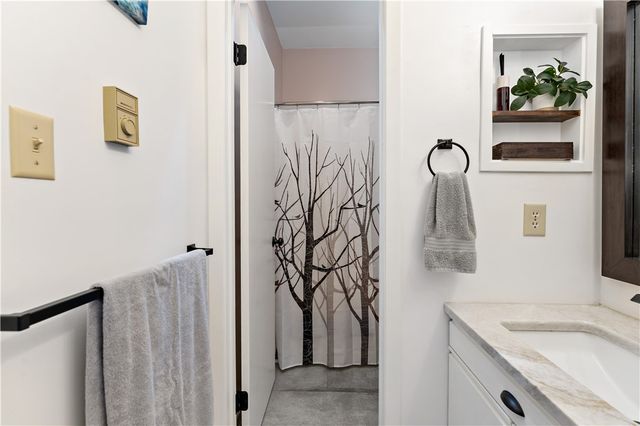 2305 Swiss Mountain Dr, Seven Springs Resort, PA 15622