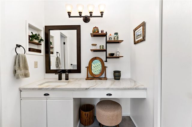 2305 Swiss Mountain Dr, Seven Springs Resort, PA 15622