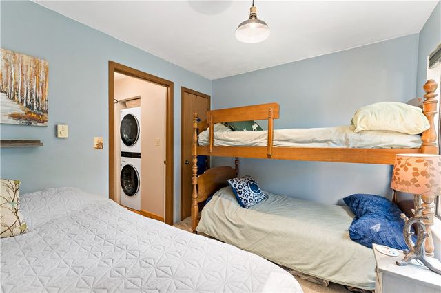 2305 Swiss Mountain Dr, Seven Springs Resort, PA 15622