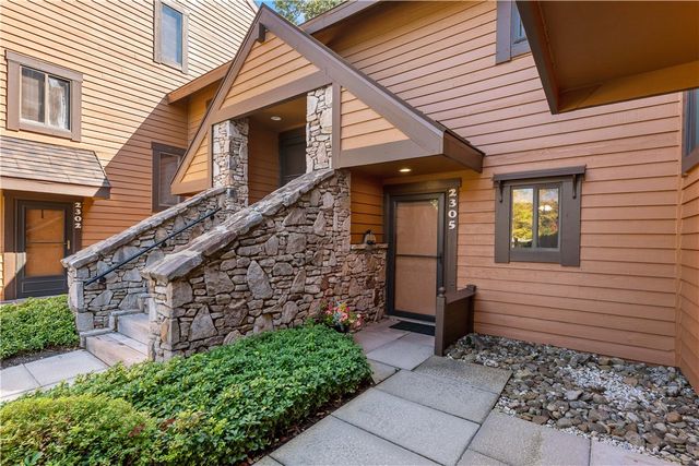 2305 Swiss Mountain Dr, Seven Springs Resort, PA 15622
