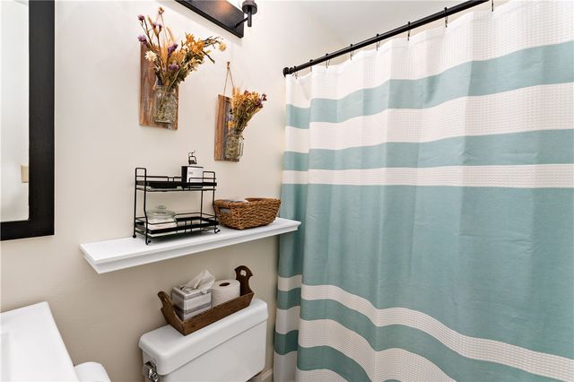 2305 Swiss Mountain Dr, Seven Springs Resort, PA 15622