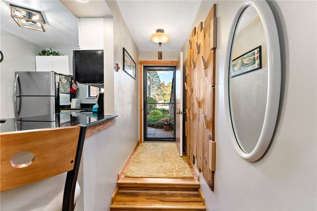 2305 Swiss Mountain Dr, Seven Springs Resort, PA 15622