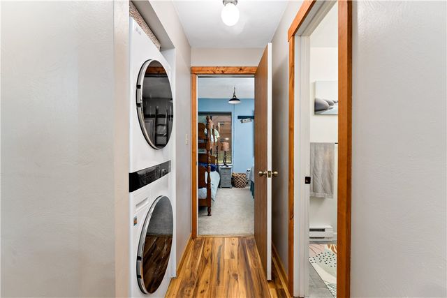 2305 Swiss Mountain Dr, Seven Springs Resort, PA 15622