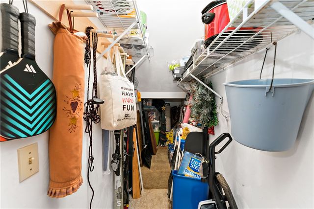 2305 Swiss Mountain Dr, Seven Springs Resort, PA 15622