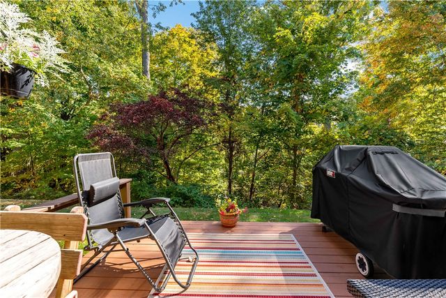 2305 Swiss Mountain Dr, Seven Springs Resort, PA 15622