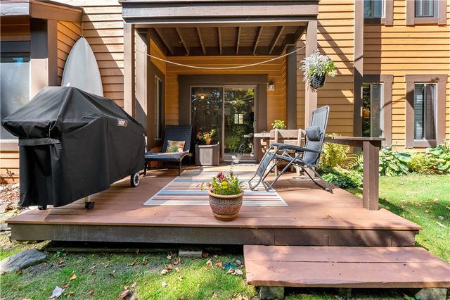 2305 Swiss Mountain Dr, Seven Springs Resort, PA 15622