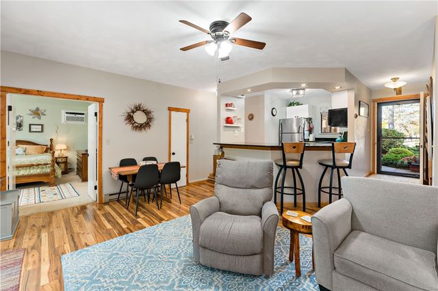 2305 Swiss Mountain Dr, Seven Springs Resort, PA 15622