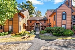 2305 Swiss Mountain Dr, Seven Springs Resort, PA 15622