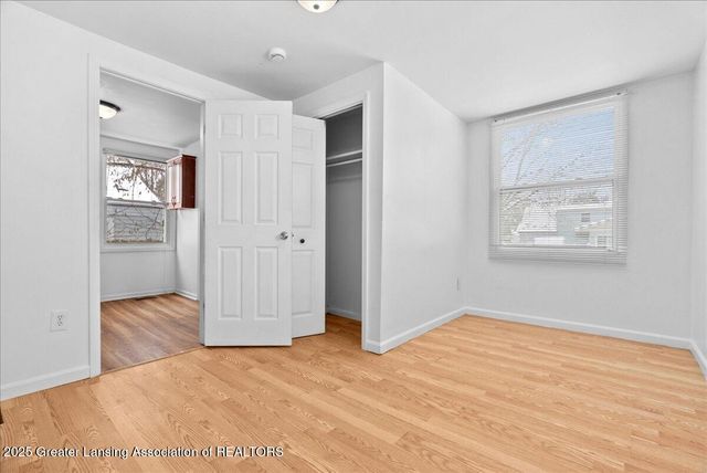 215 Dunlap Street, Lansing, MI 48910