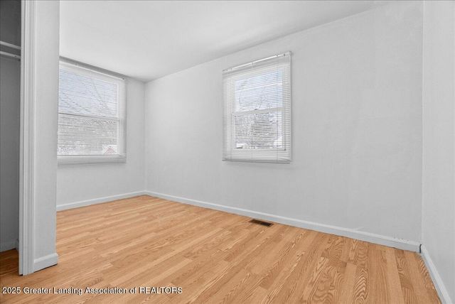 215 Dunlap Street, Lansing, MI 48910