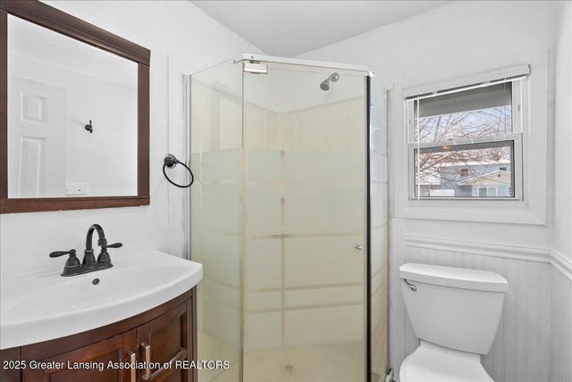 215 Dunlap Street, Lansing, MI 48910