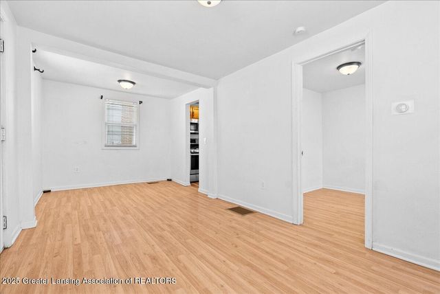 215 Dunlap Street, Lansing, MI 48910