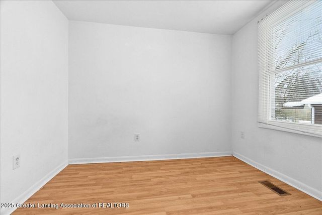 215 Dunlap Street, Lansing, MI 48910