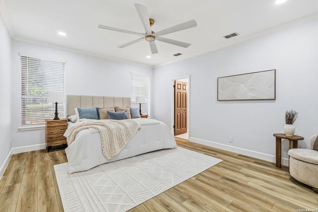 706 Arch Stone, San Antonio, TX 78258