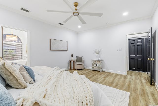 706 Arch Stone, San Antonio, TX 78258