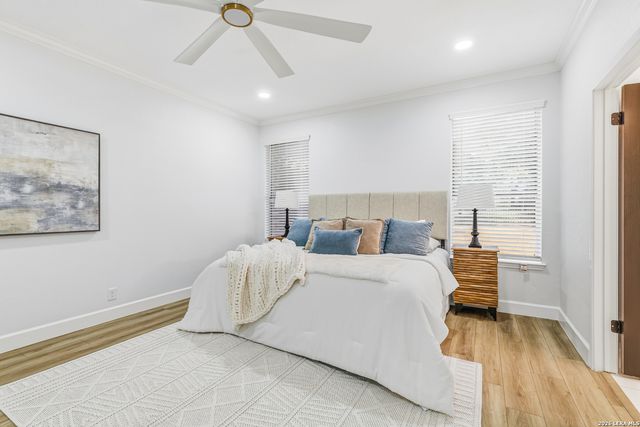 706 Arch Stone, San Antonio, TX 78258
