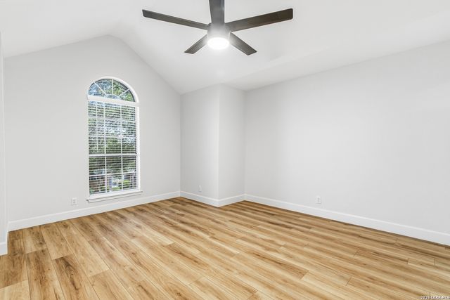 706 Arch Stone, San Antonio, TX 78258