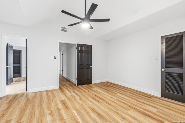706 Arch Stone, San Antonio, TX 78258