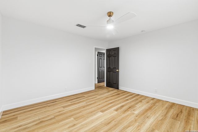 706 Arch Stone, San Antonio, TX 78258